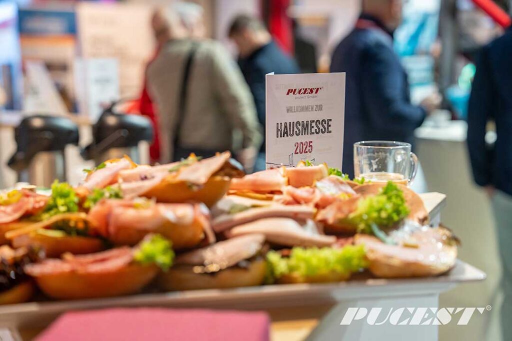 Hausmesse_PUCEST_2025_140