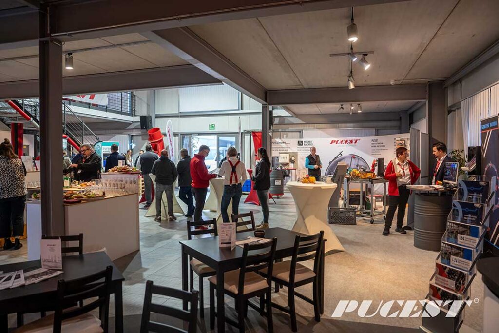 Hausmesse_PUCEST_2025_146