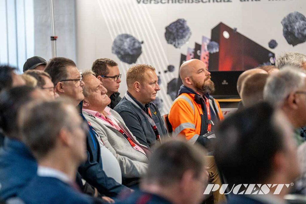 Hausmesse_PUCEST_2025_178