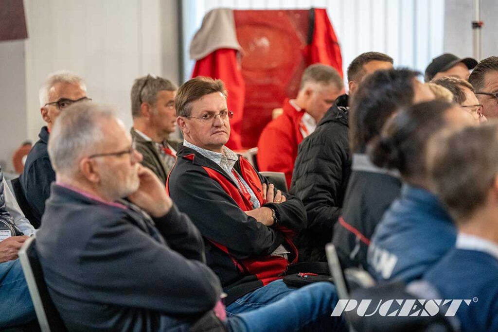 Hausmesse_PUCEST_2025_180