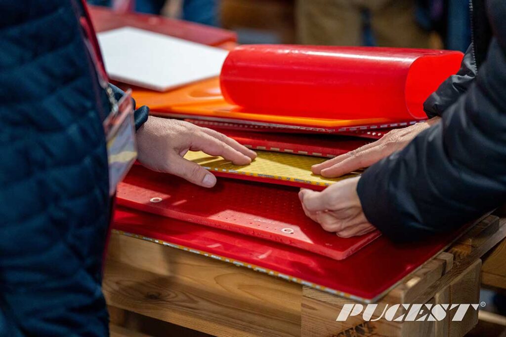 Hausmesse_PUCEST_2025_236