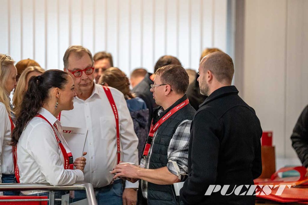 Hausmesse_PUCEST_2025_241