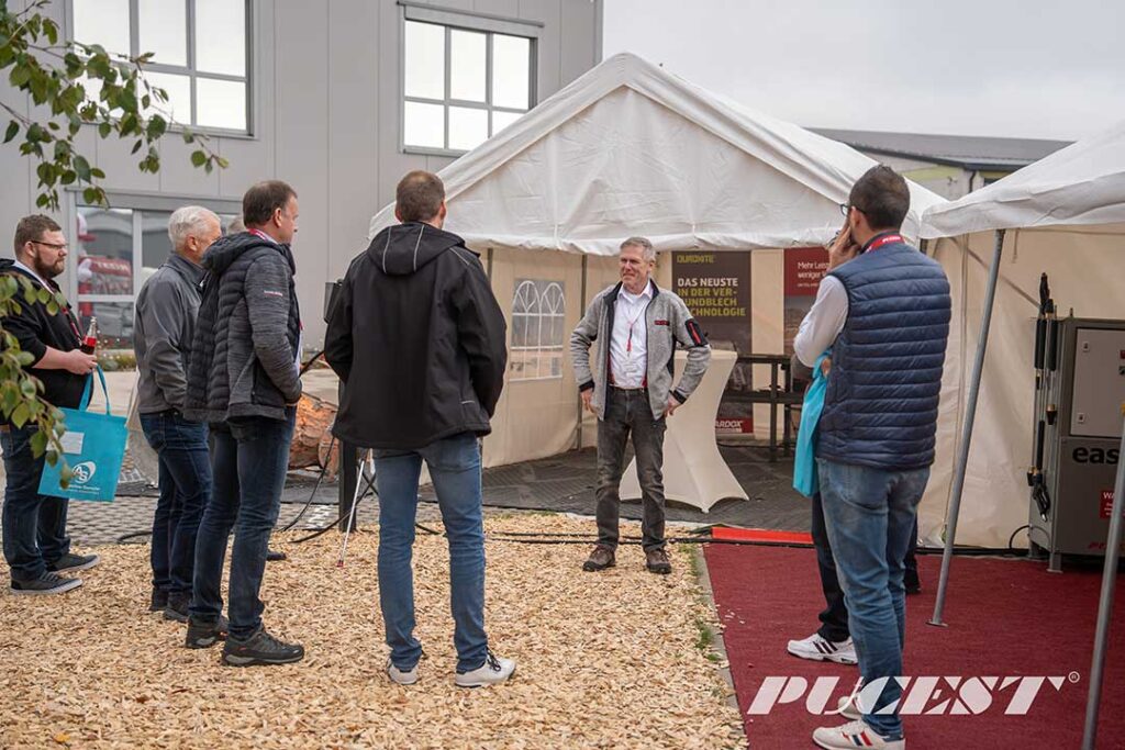 Hausmesse_PUCEST_2025_293