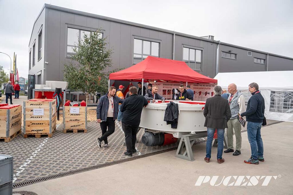 Hausmesse_PUCEST_2025_296