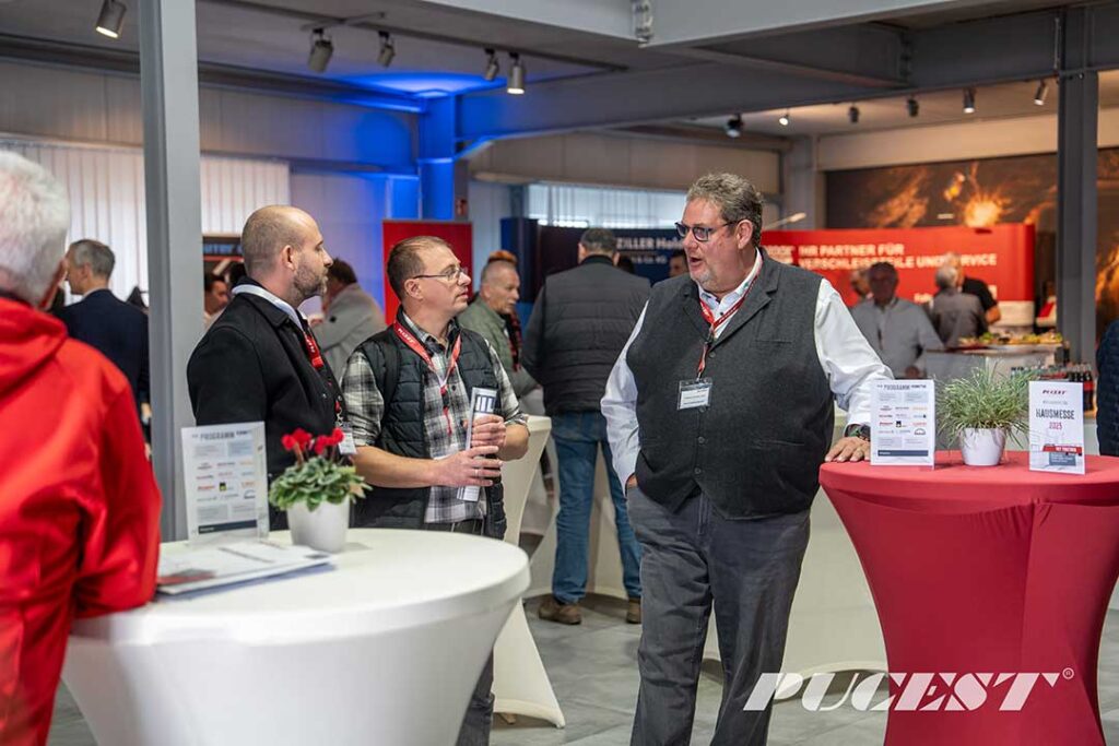 Hausmesse_PUCEST_2025_300