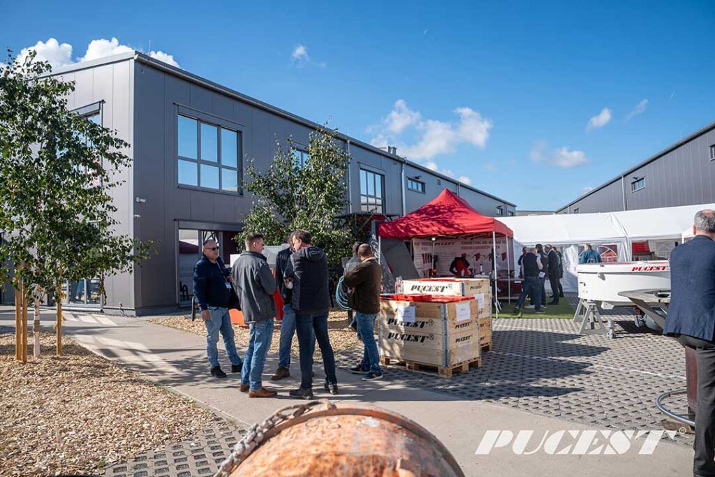 Hausmesse_PUCEST_2025_332